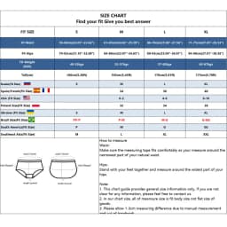 FINETOO 8Pcs/Set Women Mid‑Rise Lace Boyshort Panties Floral Hollow‑Out Sheer Lace Briefs Stretch Breathable Ladies Underwear Soft Comfy Multi‑Color Pack Lace Underpants for Daily Casual Wear S‑XL