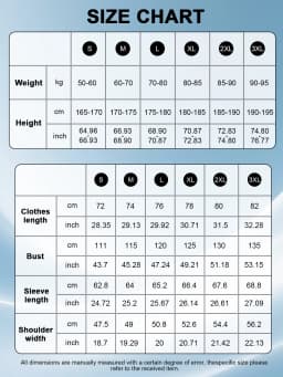 Men Hooded Button Down Shirt With Wrinkle Textured Long Sleeve Hoodie Jacket Drawstring Hood Casual Loose Open Front Shacket