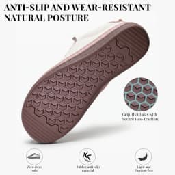 Zero Drop Minimalist Barefoot Running Sneakers - Non-Slip Cushioned Sole, Lightweight Breathable Slip- Low-Top Wide Toe Box Gym Shoes Suitable For Men & Women, All-Day Comfort For Yoga, Walking, Gym, Casual Wear - All, Women Shoes