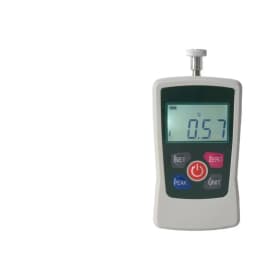 10-1000N AMF Digital Force Gauge Push Pull Force Gauge Digital Dynamometer Economic Dynamometer Force Gauge Meter