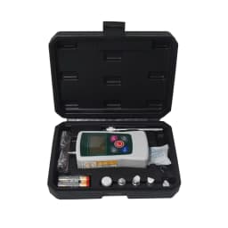 10-1000N AMF Digital Force Gauge Push Pull Force Gauge Digital Dynamometer Economic Dynamometer Force Gauge Meter
