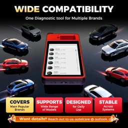 Autel KM100 Key Programmer V200 Universal Key Generator Free Update Lifetime PK IM508 IM608 IMMO KM100X KM100E