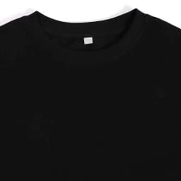 item picture statement t shirt may not like guns slogan loose fit round neck short sleeve casual top breathable machine washable gun suitable for casual attire