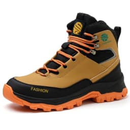 All Season Industrial Safety Shoes for Men Women Steel Toe Sneakers with Impact Resistant Steel Toe Cap Lightweight Comfortable Design for Construction Work Wear Resistant Durable for Daily Labor Full Sizes Perfect Labor Day Gift for Workers