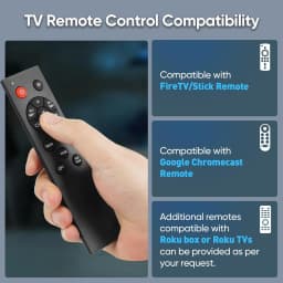 70W 2.1-Channel Compact Soundbar System with 14.2-Inch Soundbar and 4-Inch Subwoofer, Enhanced Surround Audio for TV and Home Theater, Bluetooth/Optical/Auxiliary Inputs