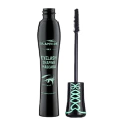 Refined Eyelash Care for Women: Mascara, Eyelash Growth, Eyelash Treatment, Eyebrow Shaping, and Eyelash Styling.