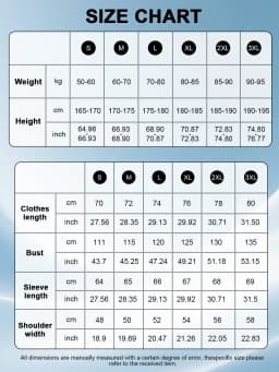 Men Fleece Hooded Jacket Full Zip Hoodie Multi Zipper Pockets Hook & Loop Patch Panel Coat Outdoor Warm Lightweight Hiking Fleece Hooded Top