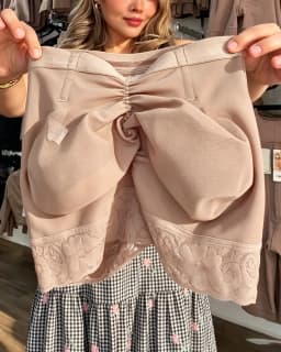 Women Sheer Butt Lifting Shorts Fajas BBL Shapewear Compression Panties Underwear,Breathable