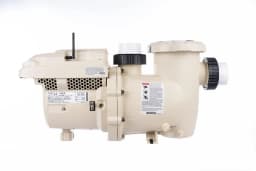 Pentair Inteliflo3 VSF Pump 1.5 HP 011065