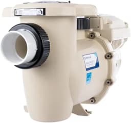 Pentair Inteliflo3 VSF Pump 1.5 HP 011065