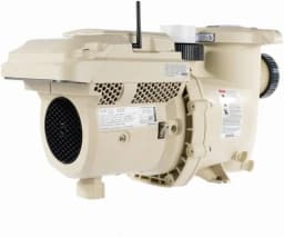 Pentair Inteliflo3 VSF Pump 1.5 HP 011065