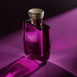 Rasasi Hawas Diva + Hawas Pink For Her EDP 100ml 3.38oz Women Perfume Spray Long Lasting Dubai Arabian Fragrance Holiday Gift Set For Ladies