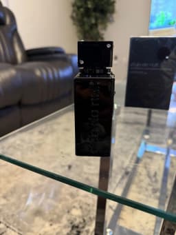 Armaf Club De Nuit Intense Man Eau De Toilette Spray, Regular Size 105 ml