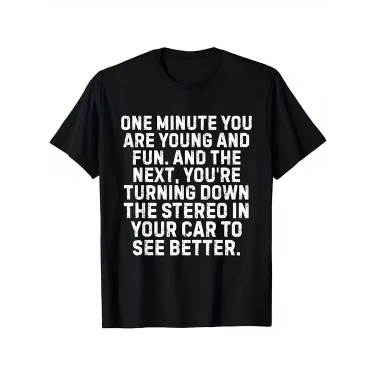 item picture plus size t shirt mens casual retro plus size 5xl 6xl 100 breathable t shirt with creative letter printing wear resistant and washable t shirt short sleeved fitness running and daily wear 100 cotton 180g