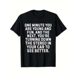 item picture plus size t shirt mens casual retro plus size 5xl 6xl 100 breathable t shirt with creative letter printing wear resistant and washable t shirt short sleeved fitness running and daily wear 100 cotton 180g