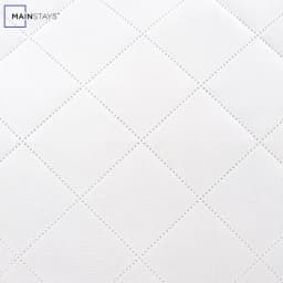 Memory Foam Pillow Queen Size Bed Pillows for Sleeping Contour Cervical Support Neck Pain