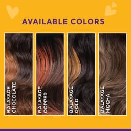 Sensationnel HD Lace Front Wig Curls Kinks N Co Glueless Kinky Edges 13X6 Kinky Blow Out 20", Synthetic