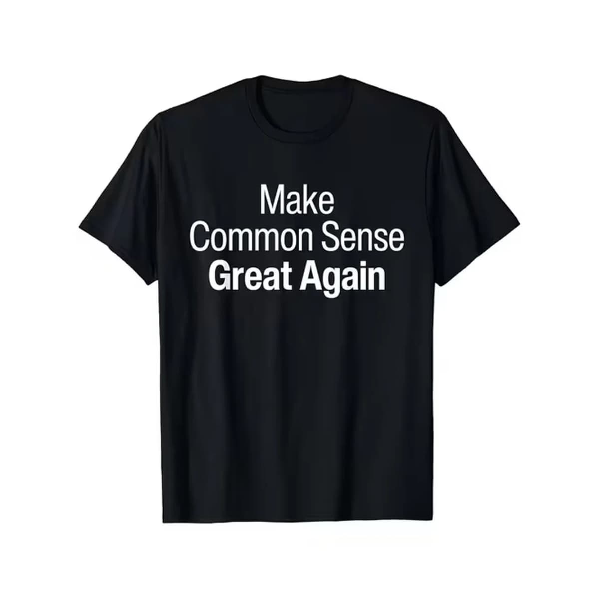 item picture mens womens make great again funny t shirt pure cotton oversized round neck short casual shirt s xxxl sizes suitable for humorous gift apparel for casual attire outdoor activities