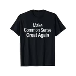 item picture mens womens make great again funny t shirt pure cotton oversized round neck short casual shirt s xxxl sizes suitable for humorous gift apparel for casual attire outdoor activities