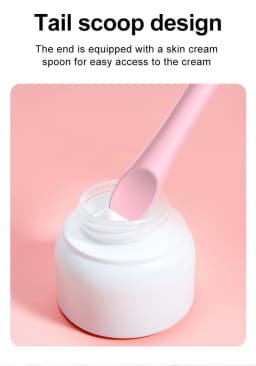 Silicone Nose Shadow Enhancement Aid, Eyeliner Makeup Card, Beauty Tool, Eyebrow Crescent Shield, Eyeliner Wonder, Beauty Scale.