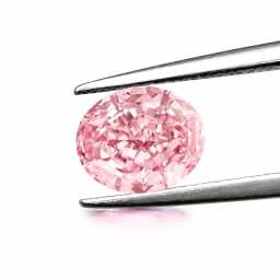 7Pcs AAA Grade Pink Sapphire Loose Gemstones, Multi‑Shape Faceted Pink Gem Stone 7‑9mm Oval Round Pear Teardrop Trillion Heart Princess Emerald Cut Sparkling Loose Stones for Ring Pendant Earrings Jewelry Making DIY Craft Gem Gift