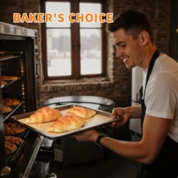 Air Fryer Liners for Kitchen Use, Unbleached Parchment Paper, Natural Brown, Non-Stick Heat-Resistant up to 428F, 9x11 Inch Rec
