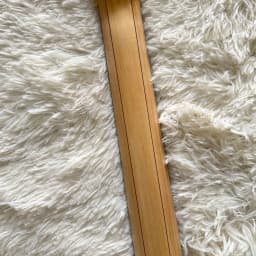 2026 Hot Sale Shiny White Electric Guitar HSH Pickups Gold Vibrato Shell Tree Inlay White Pearl Fingerboard US Warehouse Free Shipping