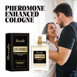 Long-Lasting Perfume For Men Charm Boost Confidence Light Fragrance Level Fragrance Spray Exude Elegance Couples Date Eau De Parfum