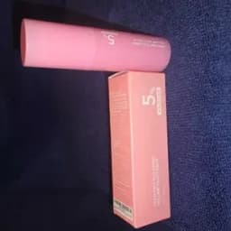 PDRN Pink Collagen Volume Multi Balm Deep HydrationMoicturization Rriahten Skin Dlumn Smooth Radiant