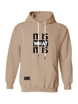 3-Piece Men's Hooded Sweatshirt, Loose Fitting Autumn and Winter Letter Printed Pullover with Outerwear, Casual and Sporty Minimalist Top, Suitable for Activities Such as Home, Outdoor Sports, Hiking, Travel, Vacation, Etc