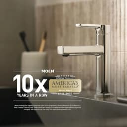 Bathroom robe hook for mason applications, chrome-plated metal, sleek silver finish, corrosion-resistant and heavy-duty mountin