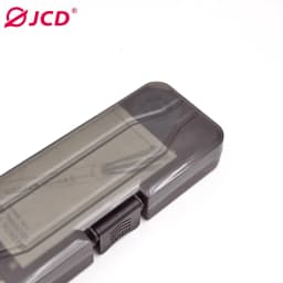 USB-C200L Soldering Iron Mini Small Soldering Iron Set Portable Household Type-C Interface 800mAh Battery Adjustable Temperature