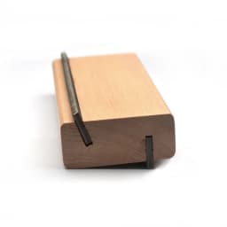 Solid Wood Guitar Fret 2 in 1 Crowning End Bevel-Flush Files Tool Steel Fine Fret File Guitarra Luthier Tool