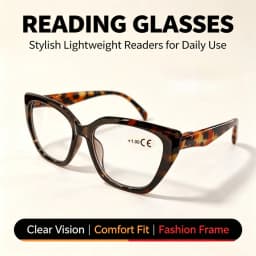 13 packs of men's and women's reading glasses, lightweight spring hinge readers, multi-style fashionable reading glasses for daily use in home office, random colors, recommended Christmas and Halloween gifts
