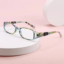 13 packs of men's and women's reading glasses, lightweight spring hinge readers, multi-style fashionable reading glasses for daily use in home office, random colors, recommended Christmas and Halloween gifts