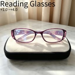 12-Color Striped Reading Glasses - Unisex, a Must for Daily Work, High-Quality Fashion Glasses, Durable Vision Aids, High-Quality Reading Glasses Wrapped in Christmas and Halloween Gifts