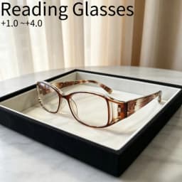 12-Color Striped Reading Glasses - Unisex, a Must for Daily Work, High-Quality Fashion Glasses, Durable Vision Aids, High-Quality Reading Glasses Wrapped in Christmas and Halloween Gifts