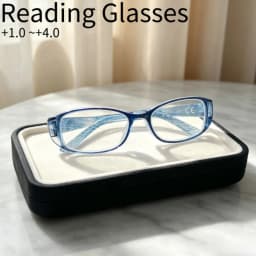 12-Color Striped Reading Glasses - Unisex, a Must for Daily Work, High-Quality Fashion Glasses, Durable Vision Aids, High-Quality Reading Glasses Wrapped in Christmas and Halloween Gifts