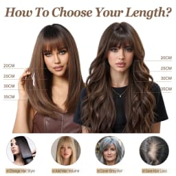 5x9cm Natural Human Hair Toppers For Women Silk Base Weightless Cover Wide Hairpart/Grey Hair P4-27 Highlight Piano Breathable Daily Use