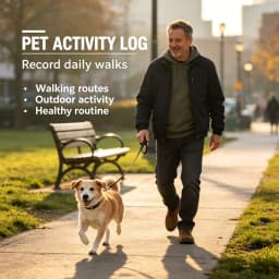 Tiny Hidden GPS Tracker for Multi-Scene Location Protection. Real-Time Position Update, Motion Trigger Alert & Long Standby Power. Perfect for Vehicle Anti-Theft, Pet Outdoor Safety, Luggage Tracking and Personal Outdoor Security Use.