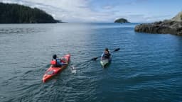 Wilderness Systems Pungo 120 Kayak Sit Inside 12.2 ft with Phase 3 Air Pro Comfort Seating for Recreational Use