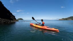 Wilderness Systems Pungo 120 Kayak Sit Inside 12.2 ft with Phase 3 Air Pro Comfort Seating for Recreational Use