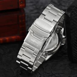Heimdallr SKX007 Diver Watch NH36 Automatic Mechanical Watches Ceramic Bezel Sapphire 200m Waterproof 41mm Heimdallr relojes