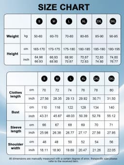 Men Running Track Jacket Contrast Trim Zip‑up Sports Coat Casual Windproof Athletic Jacket Full Zip Stand Collar Workout Outerwear
