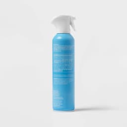 Air Freshener Room Spray - Fresh Linen - 8.8oz - up&up™: Aerosol, Paraben-Free, Dye-Free, Phthalate-Free