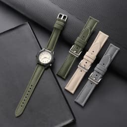 18/19/20/21/22mm Sailcloth Straps for Omega for Blancpain for Seiko Divers Watches Men Women Quick Release Waterproof Watch Band