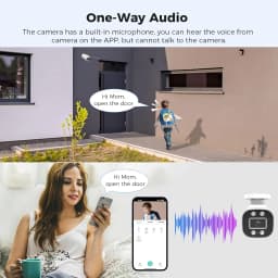 Hiseeu 16CH 3K Wired Security Camera System,16PCS 5MP CCTV Cameras | Smart Dual Light & Audio,Vehicle/Person Detection,5MP 16CH DVR,3TB HDD for Home 24/7 Outdoor Indoor Surveillance