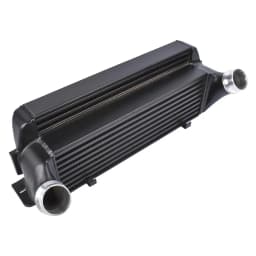 AP03 Upgrade Intercooler for BMW 12-18 228i M235i M2 328i 335i 428i 435i N20 N26 N55