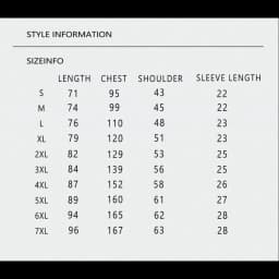 Plus Size Women Graphic T‑Shirt Floral Face Print Oversized Fit Short Sleeve Tee Casual Spring Summer Everyday Outfit Top