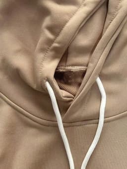 Men's Hoodie Hooded New Spring and Autumn Print Comfortable Pullover Loose Jacket Casual Sports Simple Top, Suitable for Activities Such as Home, Outdoor Sports, Hiking, Tourism, Vacation, Etc